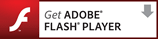 get_adobe_flash